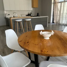 In Baku 995.0 m² house with 7.0 rooms is for rent - Image 5