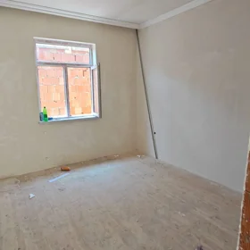 In nan 90.0 m² house with 3.0 rooms is for sale - Image 2