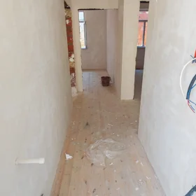In nan 90.0 m² house with 3.0 rooms is for sale - Image 3