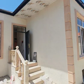 In nan 90.0 m² house with 3.0 rooms is for sale - Image 6