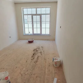 In nan 90.0 m² house with 3.0 rooms is for sale - Image 7
