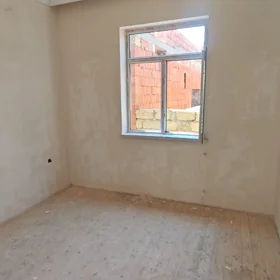 In nan 90.0 m² house with 3.0 rooms is for sale - Image 8
