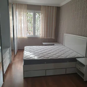 In Baku 50.0 m² apartment is for rent - Image 2