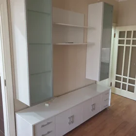 In Baku 50.0 m² apartment is for rent - Image 4