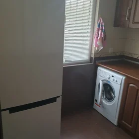 In Baku 50.0 m² apartment is for rent - Image 9