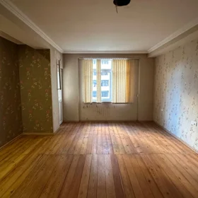In Baku 100.0 m² apartment is for sale - Image 7