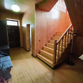 In nan 3000.0 m² apartment is for sale - Image 2