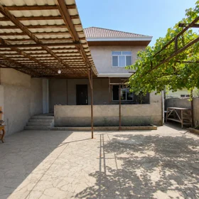 In nan 3000.0 m² apartment is for sale - Image 3