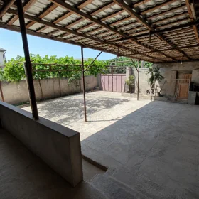 In nan 3000.0 m² apartment is for sale - Image 4