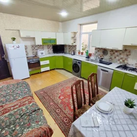 In nan 3000.0 m² apartment is for sale - Image 5
