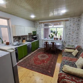 In nan 3000.0 m² apartment is for sale - Image 6