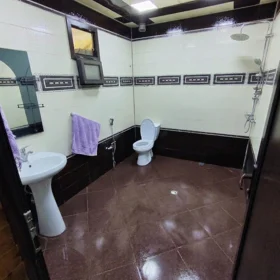 In nan 3000.0 m² apartment is for sale - Image 7
