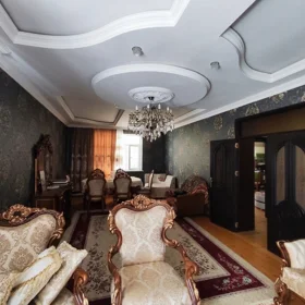 In nan 3000.0 m² apartment is for sale - Image 8