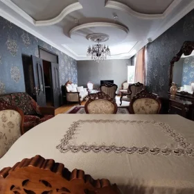 In nan 3000.0 m² apartment is for sale - Image 9