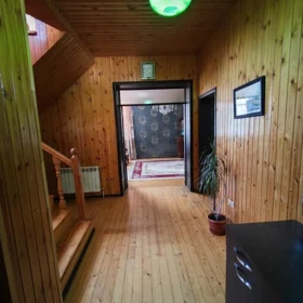 In nan 3000.0 m² apartment is for sale - Image 10