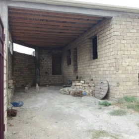 In nan 110.0 m² house with 4.0 rooms is for sale - Image 3