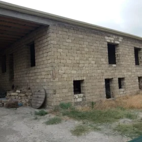 In nan 110.0 m² house with 4.0 rooms is for sale - Image 4