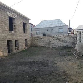 In nan 110.0 m² house with 4.0 rooms is for sale - Image 5