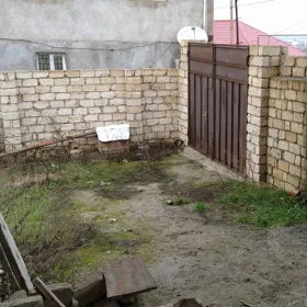 In nan 110.0 m² house with 4.0 rooms is for sale - Image 6