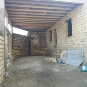 In nan 110.0 m² house with 4.0 rooms is for sale - Image 8