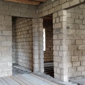In nan 110.0 m² house with 4.0 rooms is for sale - Image 9