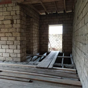 In nan 110.0 m² house with 4.0 rooms is for sale - Image 10