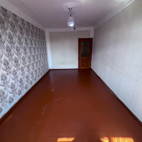 In Baku 40.0 m² apartment is for sale - Image 2