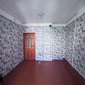 In Baku 40.0 m² apartment is for sale - Image 4