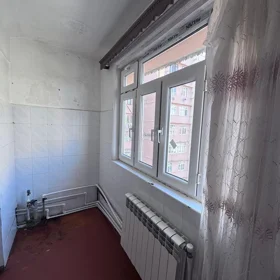 In Baku 40.0 m² apartment is for sale - Image 5