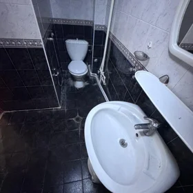 In Baku 40.0 m² apartment is for sale - Image 7