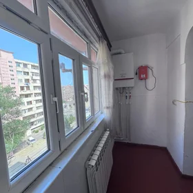 In Baku 40.0 m² apartment is for sale - Image 8