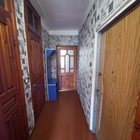 In Baku 40.0 m² apartment is for sale - Image 9