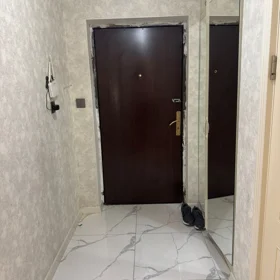In Baku 65.0 m² apartment is for rent - Image 7