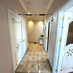 In Baku 70.0 m² apartment is for rent - Image 10