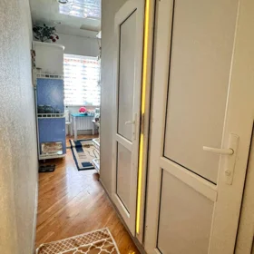 In Baku 100.0 m² apartment is for sale - Image 8