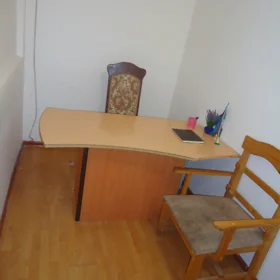 In Xətai rayonu 95.0 m² office is for rent - Image 2
