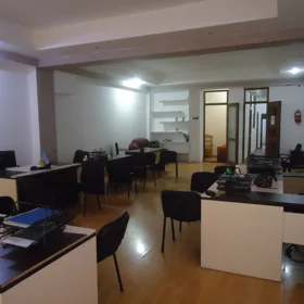 In Xətai rayonu 95.0 m² office is for rent - Image 4