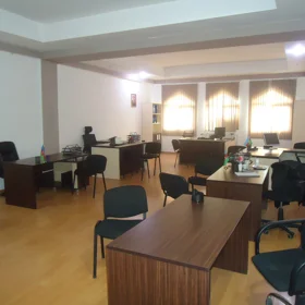 In Xətai rayonu 95.0 m² office is for rent - Image 8