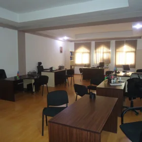 In Xətai rayonu 95.0 m² office is for rent - Image 9