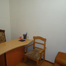 In Xətai rayonu 95.0 m² office is for rent - Image 10