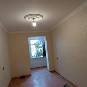 In Baku 18.0 m² apartment is for sale - Image 2