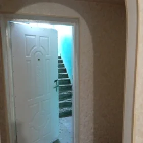 In Baku 18.0 m² apartment is for sale - Image 3