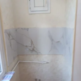 In Baku 18.0 m² apartment is for sale - Image 5
