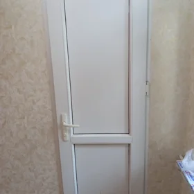 In Baku 18.0 m² apartment is for sale - Image 6