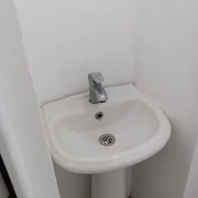 In Baku 18.0 m² apartment is for sale - Image 7