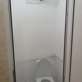 In Baku 18.0 m² apartment is for sale - Image 8