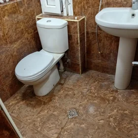 In Baku 18.0 m² apartment is for sale - Image 9
