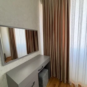 In Baku 70.0 m² apartment is for rent - Image 6