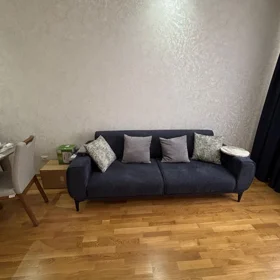 In Baku 70.0 m² apartment is for rent - Image 7