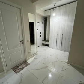 In Baku 83.0 m² apartment is for sale - Image 5